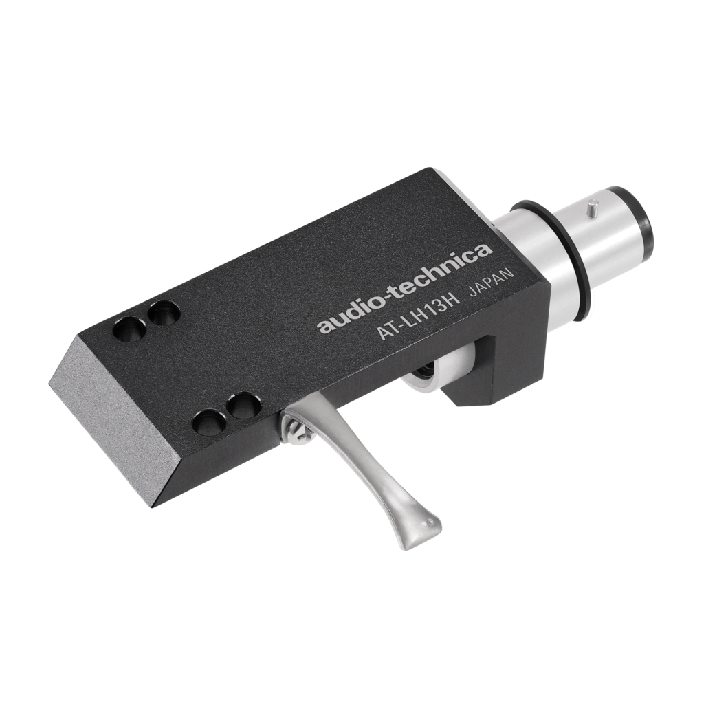 Audio-Technica AT-LH13H