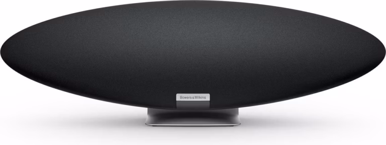 Bowers & Wilkins Zeppelin