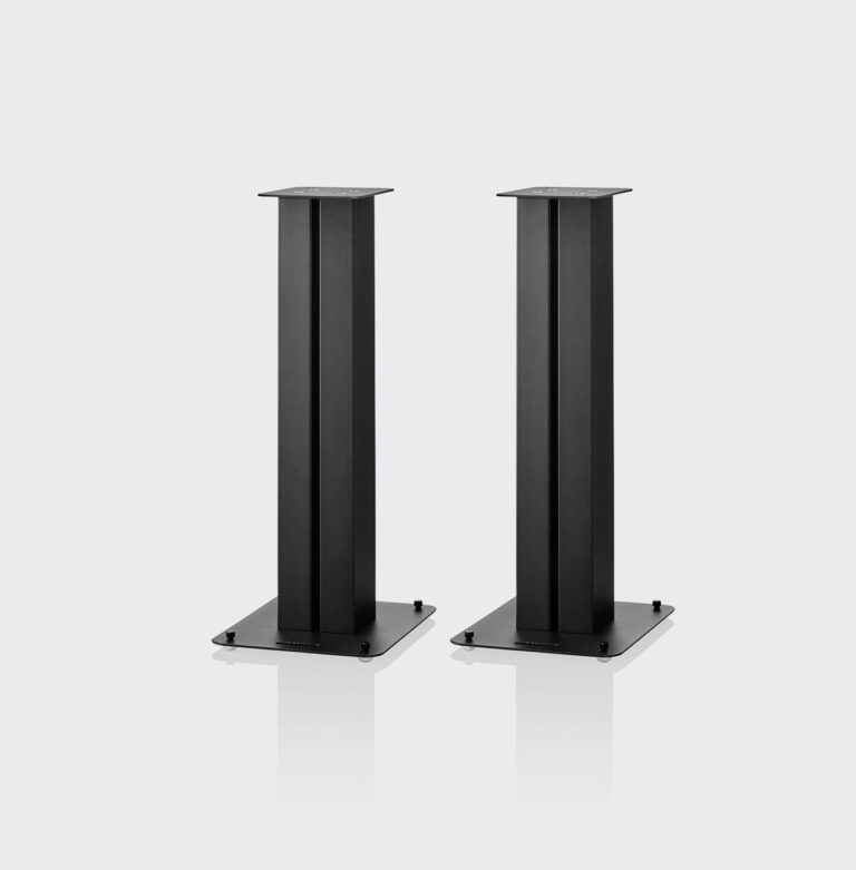 Bowers & Wilkins FS 600 S3 (Paar)