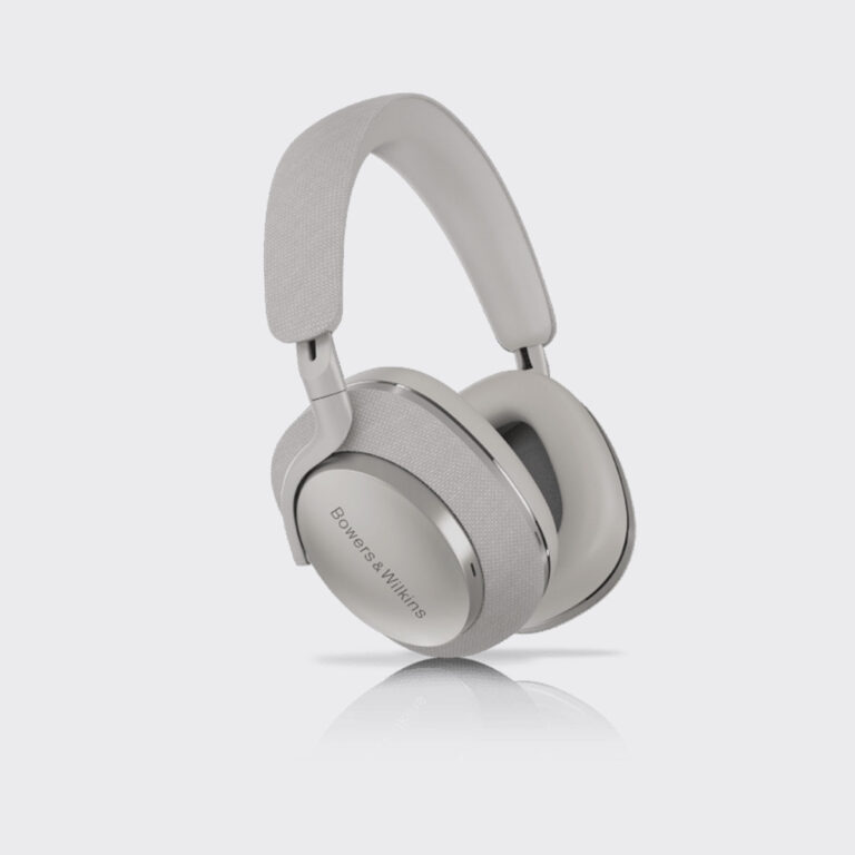 Bowers & Wilkins Kopfhörer PX7