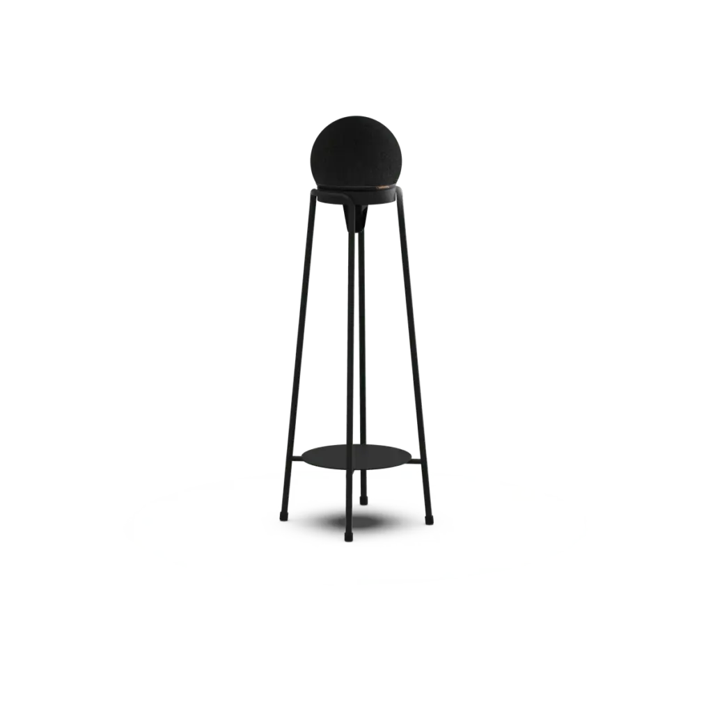 SACKit Patio Accessory Stand Ø14