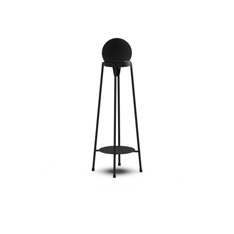 SACKit Patio Accessory Stand Ø14