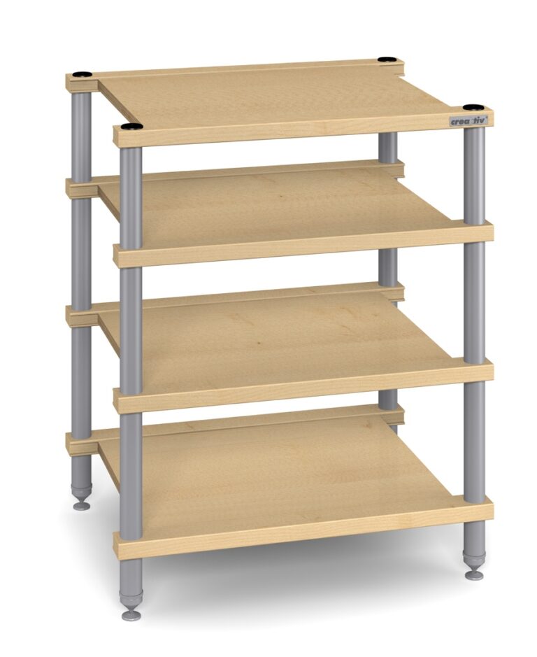 Creaktiv Natur 1