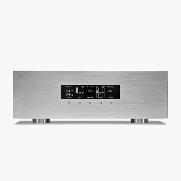 AVM PC 5.3