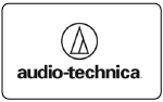 Audio-Technica