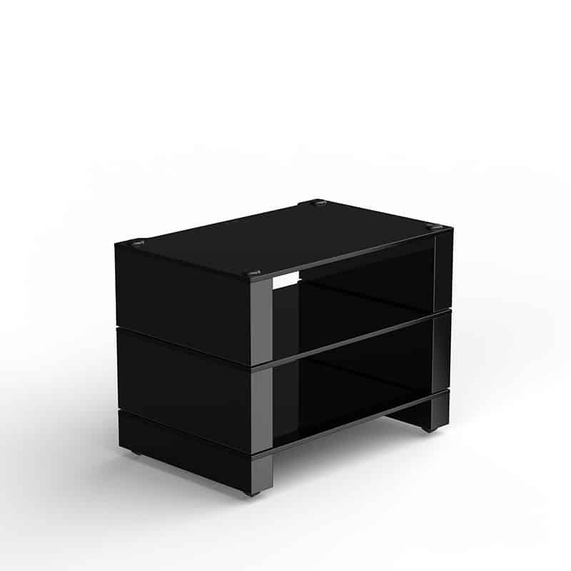 Blok Stax 2G Rack 3