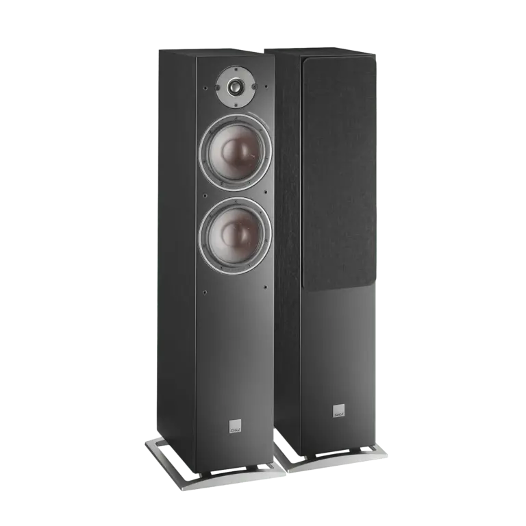DALI OBERON 7 (Paar)