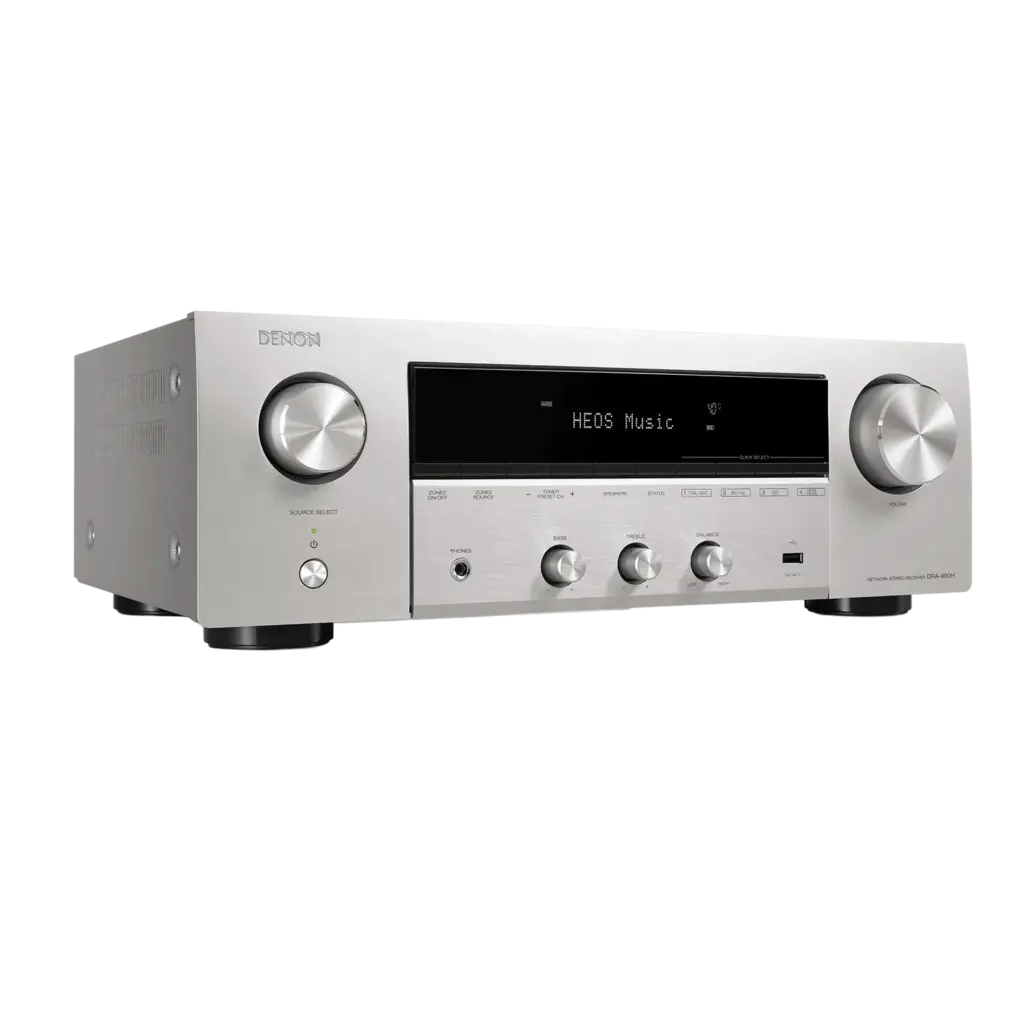 Denon DRA-900H