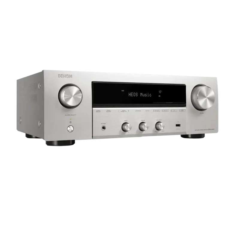 Denon DRA-900H
