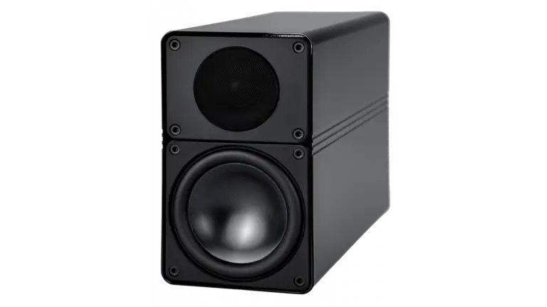 Elac BS 305 Elegant