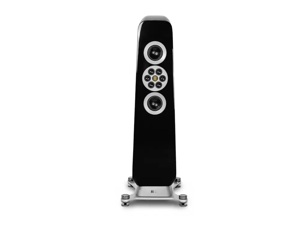 Elac Concentro M 807 (Paar)