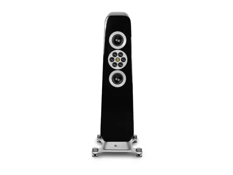 Elac Concentro M 807 (Paar)