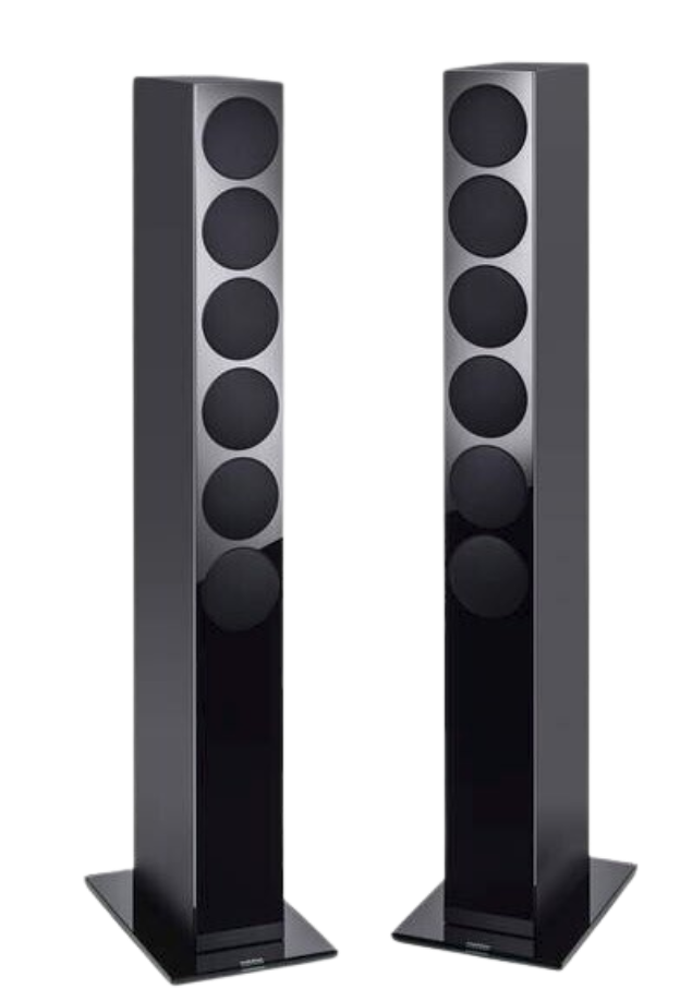 Revox Prestige G140 (Paar)
