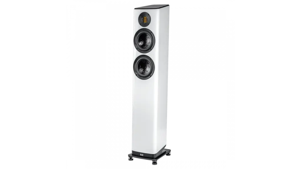 Elac Vela FS 407.2