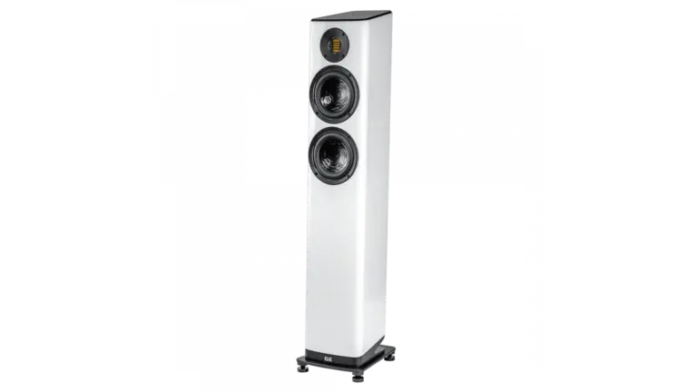 Elac Vela FS 407.2