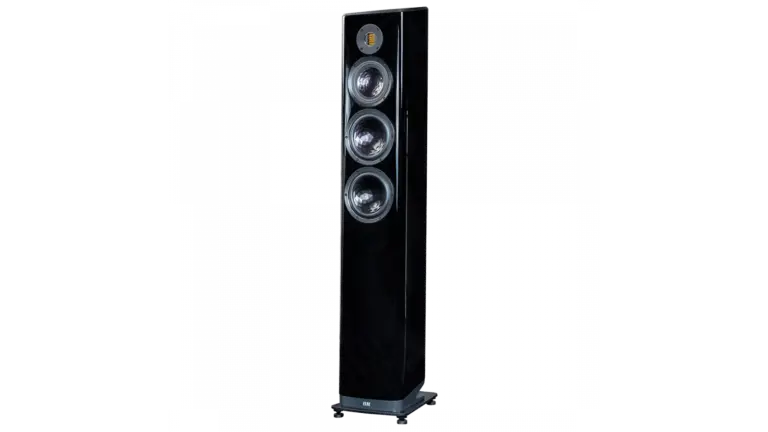 Elac FS 409.2
