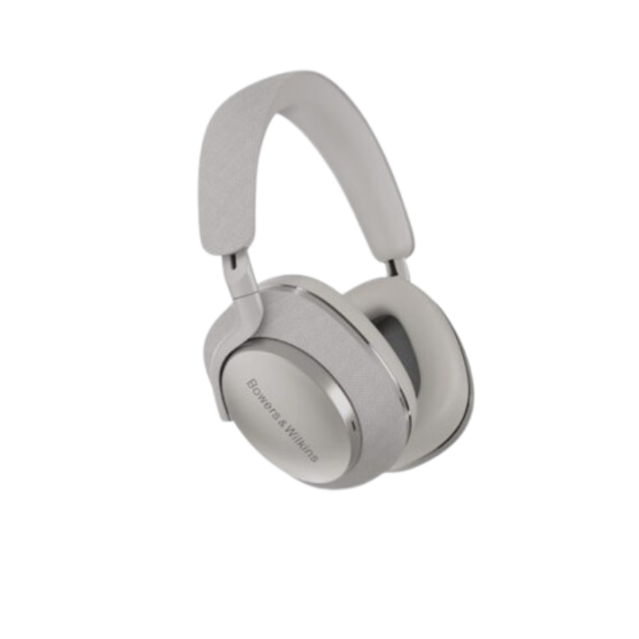 Bowers & Wilkins Kopfhörer PX7
