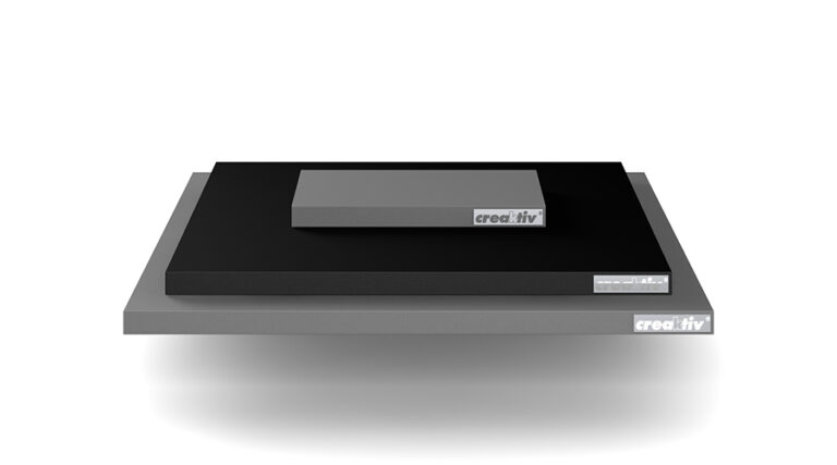 Creaktiv Sound Control Absorber