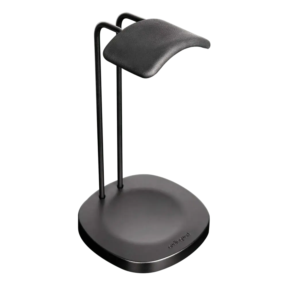 AudioQuest Perch