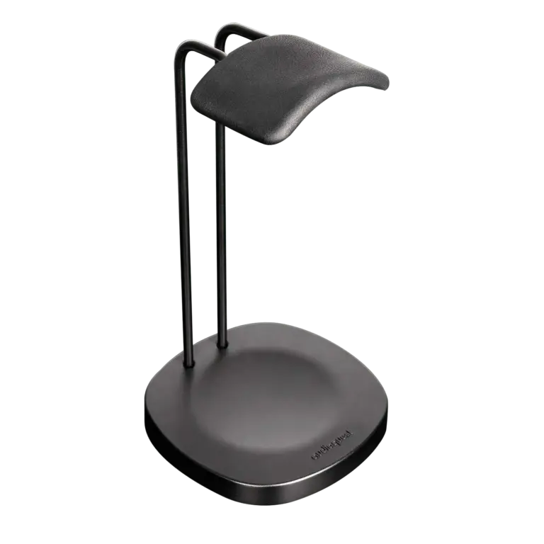 AudioQuest Perch