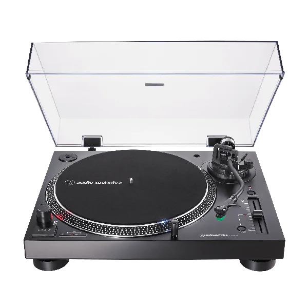 Audio-Technica AT-LP120XUSB