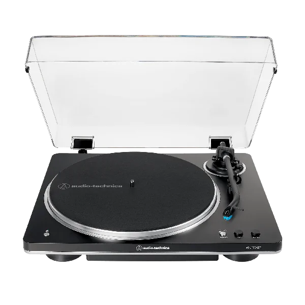 Audio-Technica AT-LP70XBT
