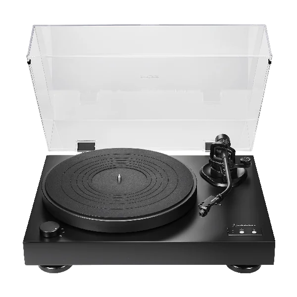 Audio-TechnicaAT-LP8X