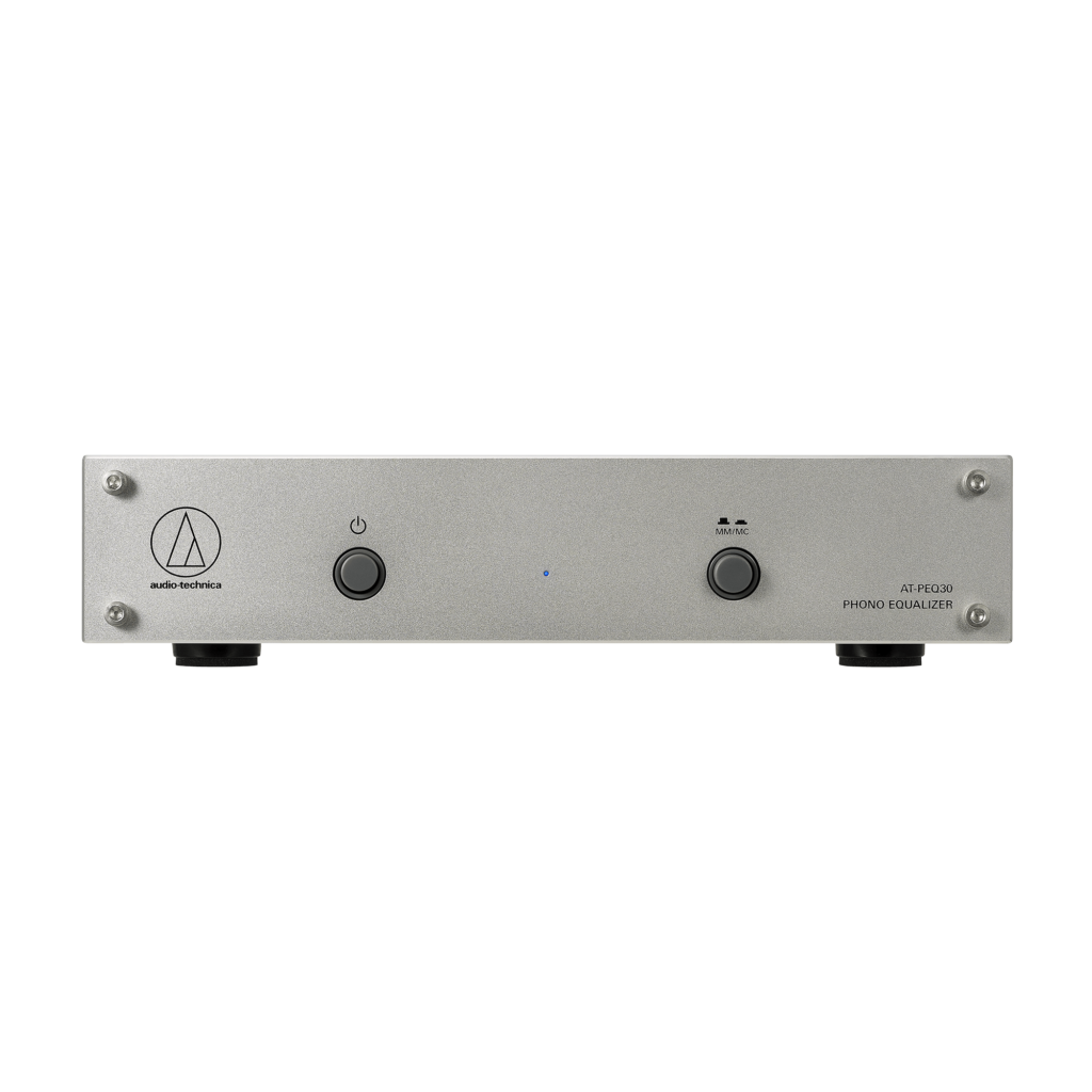 Audio-Technica AT-PEQ30