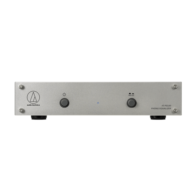 Audio-Technica AT-PEQ30