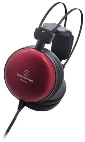 Audio-technica ATH-A1000Z