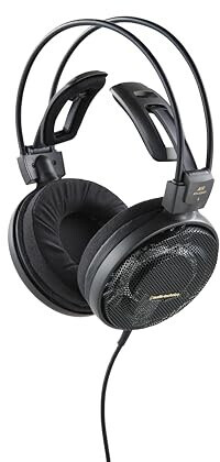 Audio-technica ATH-AD900X