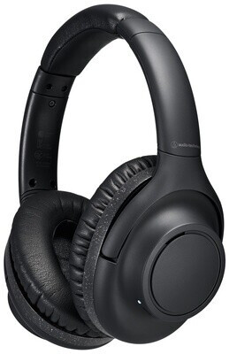Audio-technica ATH-S300BT