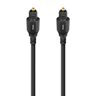 AudioQuest Pearl Optical