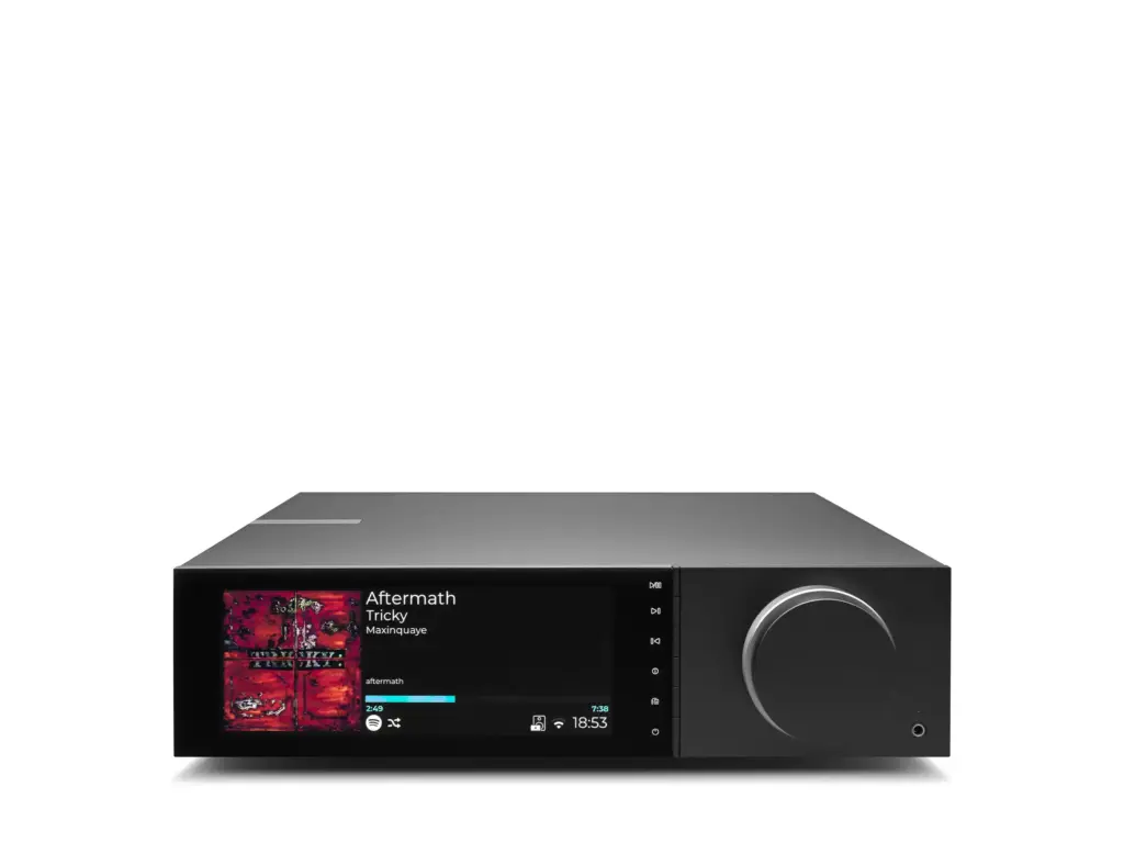 Cambridge Audio EVO 150 SE