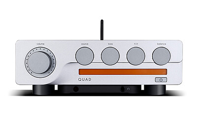 Quad Quad 3
