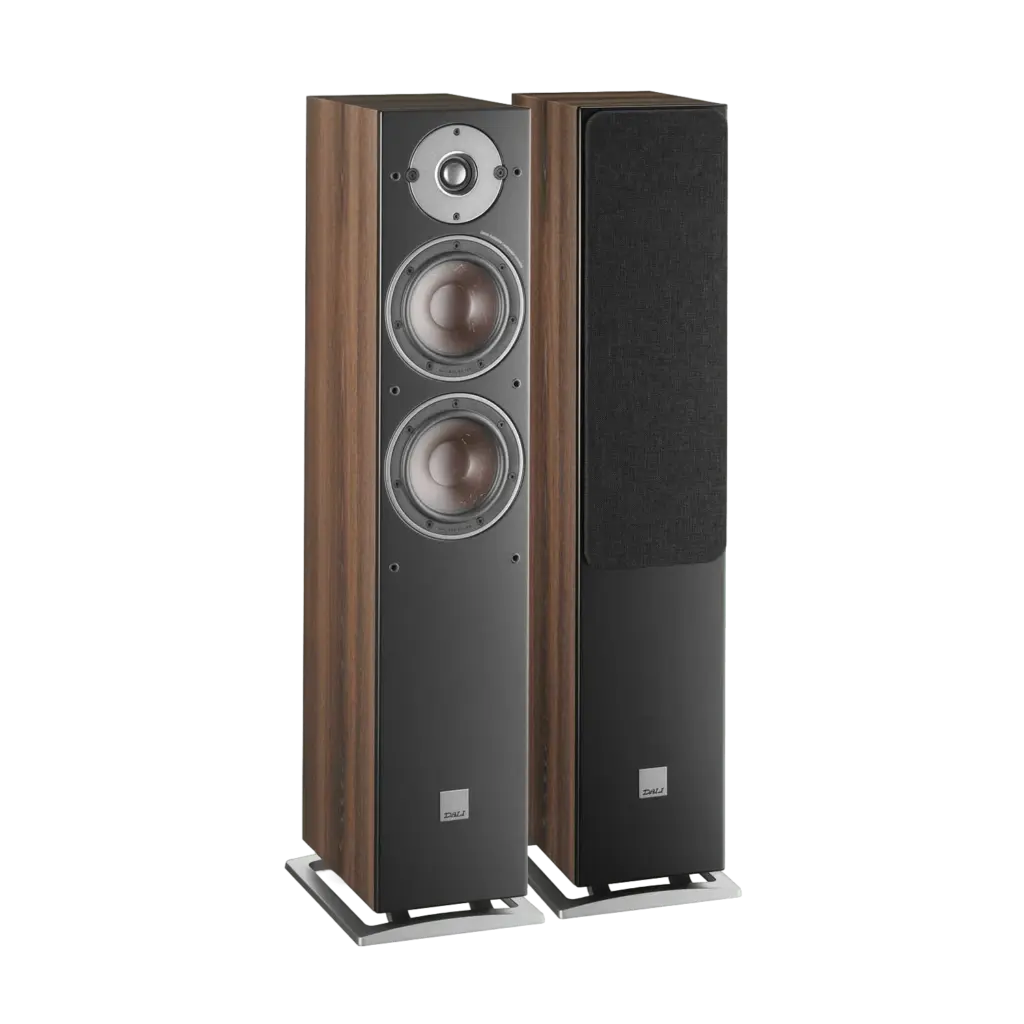 Dali Oberon 5 (Paar)