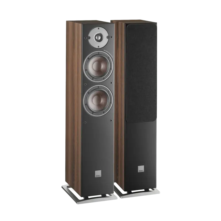 Dali Oberon 5 (Paar)