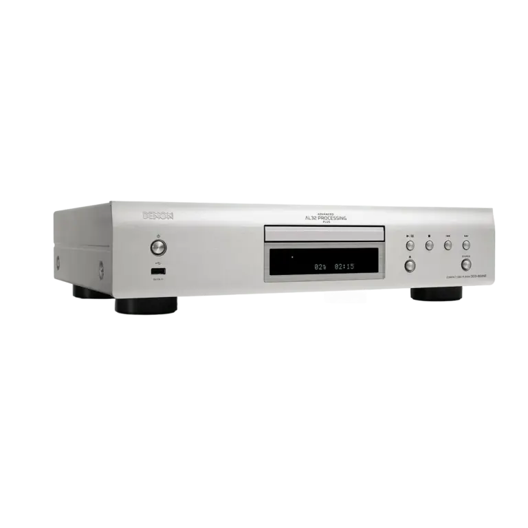 Denon DCD-900NE