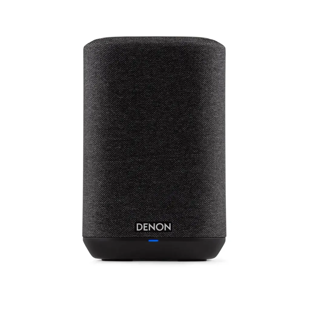 Denon Home 150