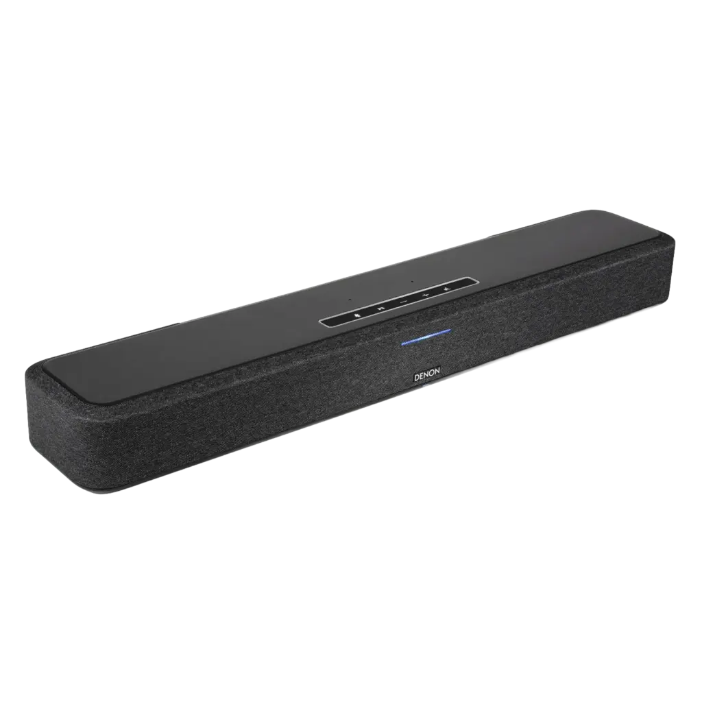 Denon Home Sound Bar 550