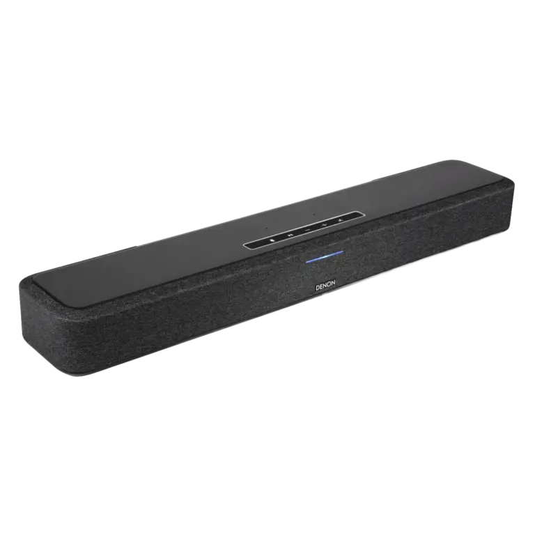 Denon Home Sound Bar 550