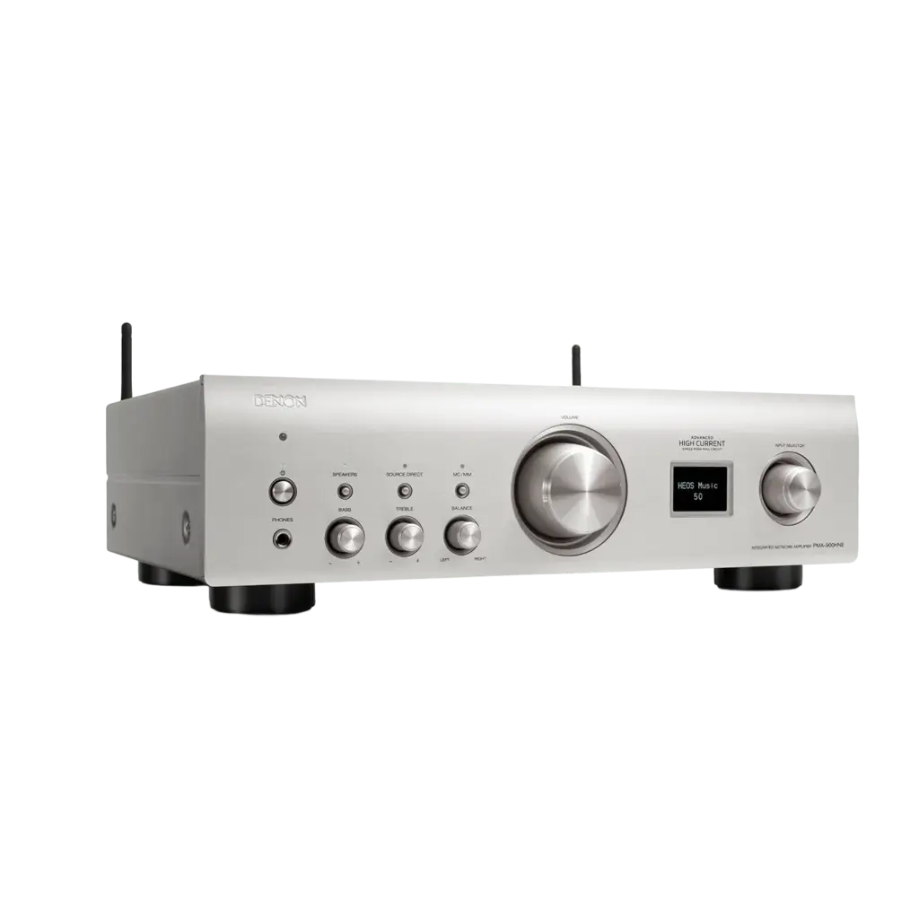 Denon PMA-900HNE