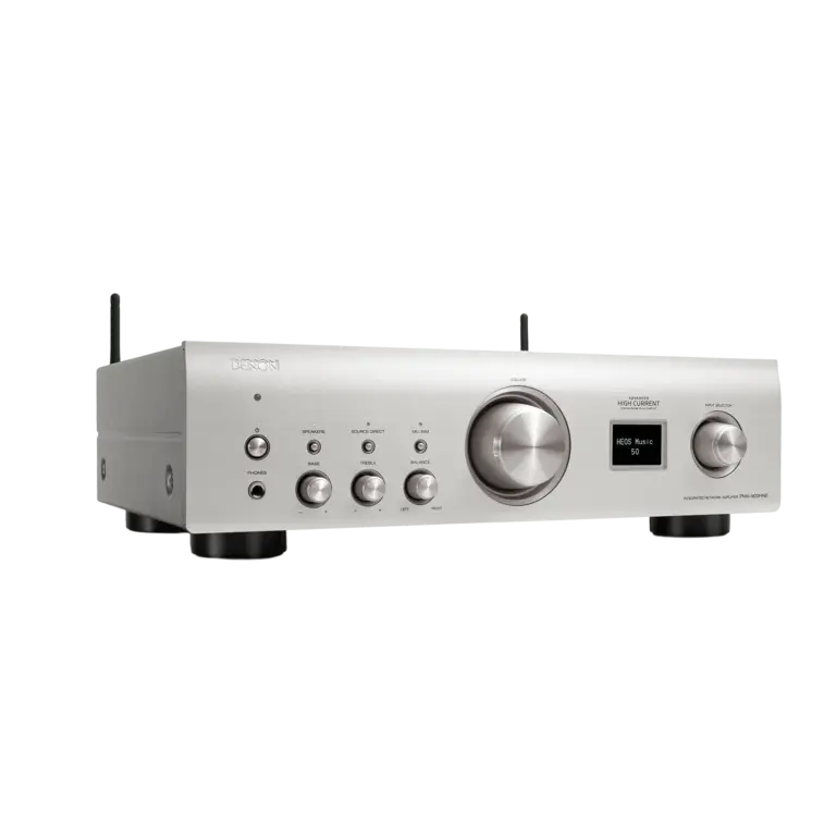 Denon PMA-900HNE