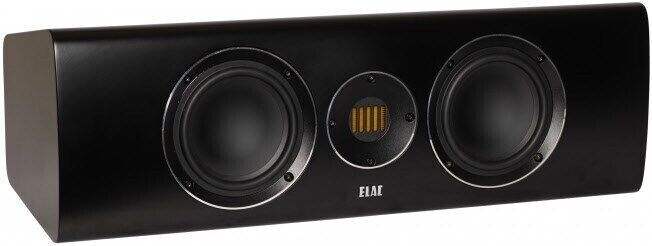 Elac Carina CC 241.4
