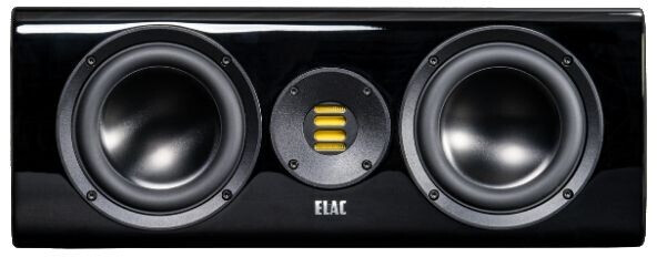 Elac Solano CC 281
