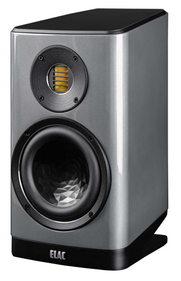 Elac Vela BS 403.2