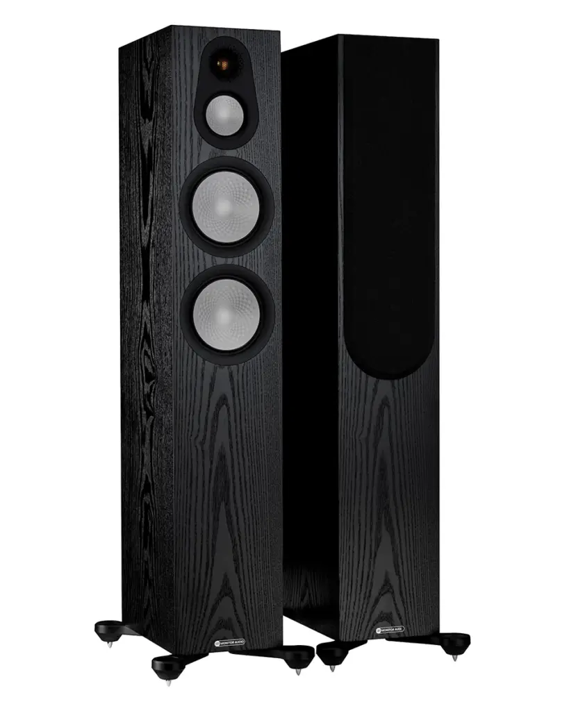 Monitor Audio Silver 300 7G (Paar)