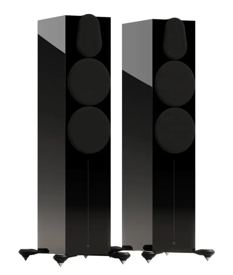 Monitor Audio Gold 500 6G (Paar)