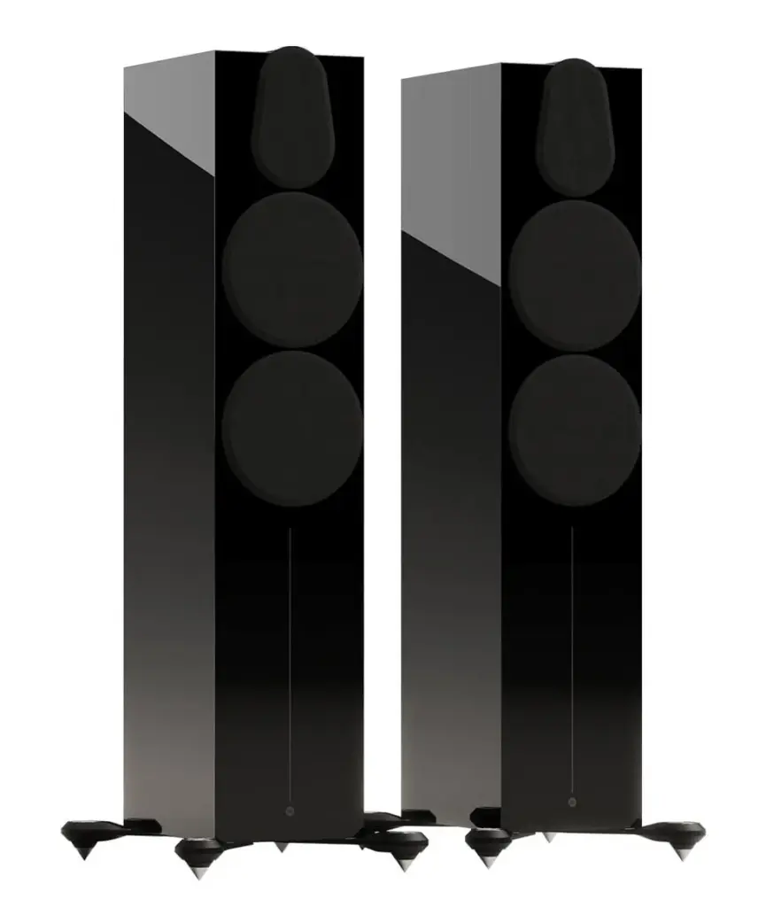 Monitor Audio Gold 500 6G (Paar)