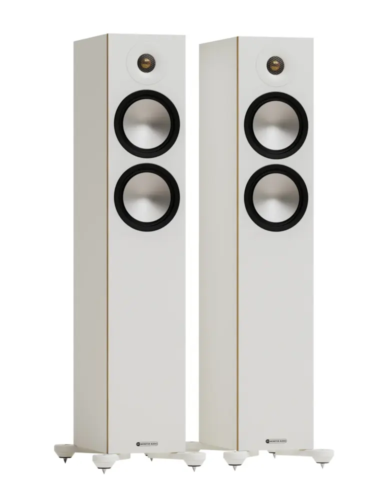 Monitor Audio Bronze 300 7G (Paar)